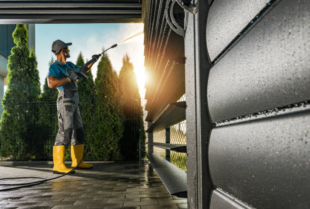 Best Window and Screen Pressure Cleaning in Barker Heights, NC